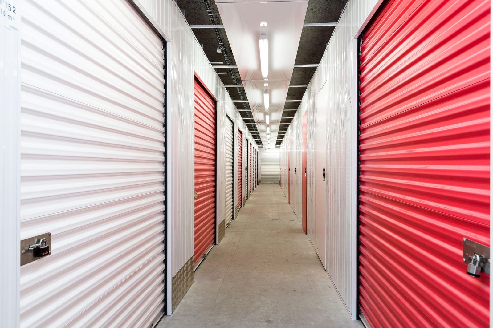 IGL — IGL BOX · boxs en France