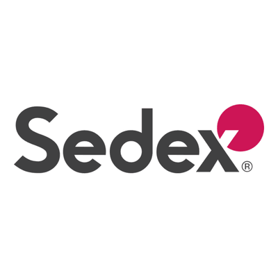 Certification Sedex — IGL Incentive Gestion Logistique