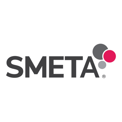 Certification SMETA — IGL Incentive Gestion Logistique