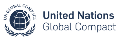 Certification UN Global Compact — IGL Incentive Gestion Logistique