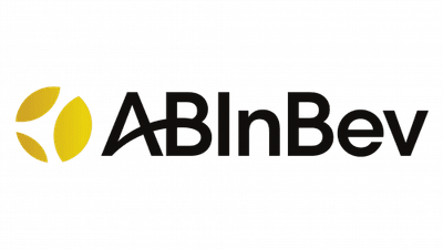 AB InBev — client IGL en logistique marketing