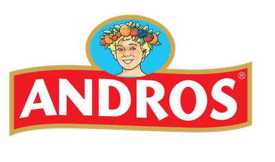 Andros — client IGL en logistique marketing