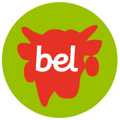Bel — client IGL en logistique marketing