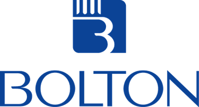 Bolton — client IGL en logistique marketing