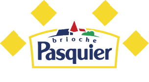 Brioche Pasquier — client IGL en logistique marketing