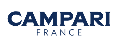 Campari — client IGL en logistique marketing