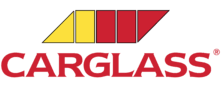 Carglass — client IGL en logistique marketing