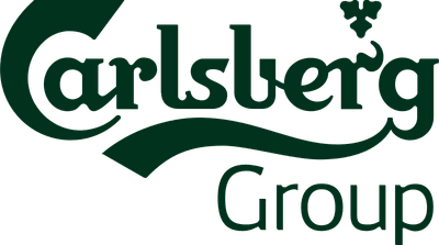 Carlsberg Group — client IGL en logistique marketing