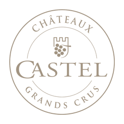 Castel — client IGL en logistique marketing