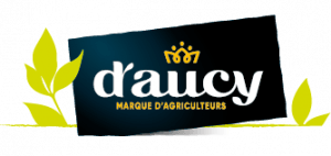 d'Aucy — client IGL en logistique marketing