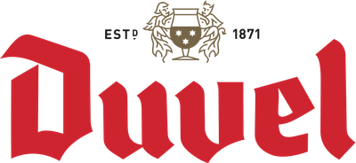 Duvel — client IGL en logistique marketing