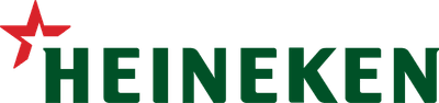 Heineken — client IGL en logistique marketing