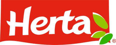 Herta — client IGL en logistique marketing