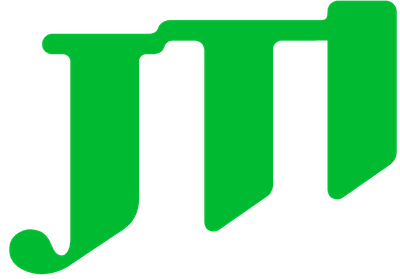 JTI — client IGL en logistique marketing