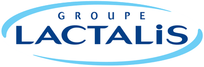 Lactalis — client IGL en logistique marketing