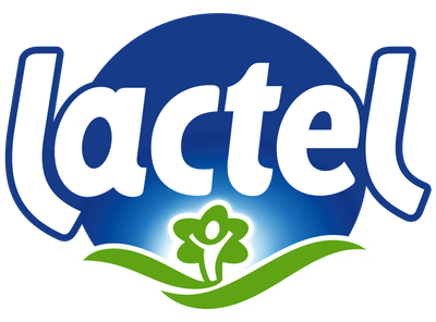 Lactel — client IGL en logistique marketing