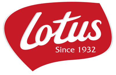 Lotus Bakeries — client IGL en logistique marketing