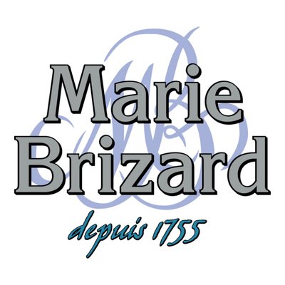 Marie Brizard — client IGL en logistique marketing