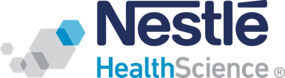 Nestlé Health Science — client IGL en logistique marketing