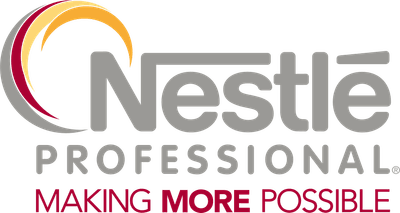 Nestlé Pro — client IGL en logistique marketing