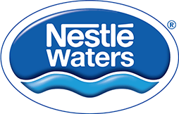 Nestlé Waters — client IGL en logistique marketing