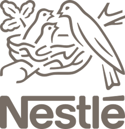 Nestlé — client IGL en logistique marketing