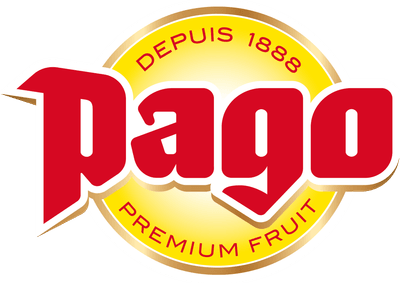 Pago — client IGL en logistique marketing