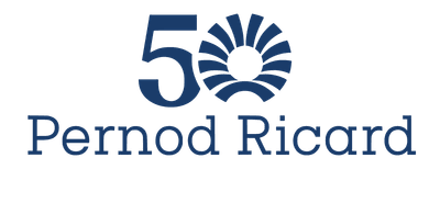 Pernod Ricard — client IGL en logistique marketing