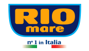 Rio Mare — client IGL en logistique marketing