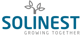 Solinest — client IGL en logistique marketing