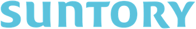 Suntory — client IGL en logistique marketing