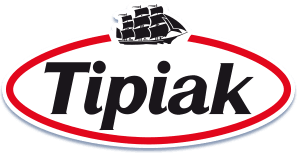 Tipiak — client IGL en logistique marketing