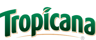 Tropicana — client IGL en logistique marketing