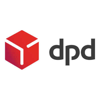 DPD — partenaire transport IGL