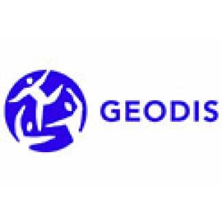 GEODIS — partenaire transport IGL
