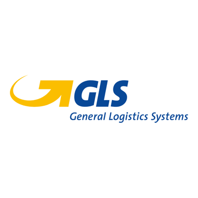 GLS — partenaire transport IGL