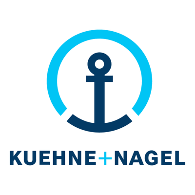 Kuehne+Nagel — partenaire transport IGL
