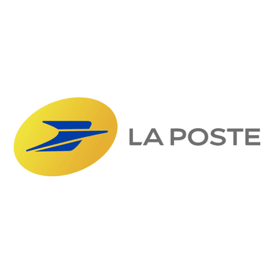 La Poste — partenaire transport IGL
