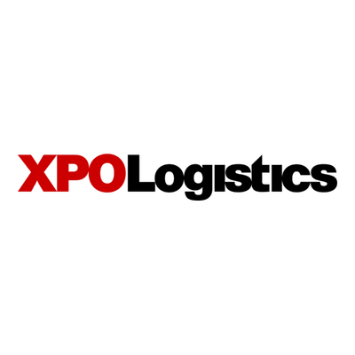 XPO Logistics — partenaire transport IGL